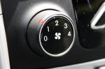 Hyundai Sonata GLS 2011 года